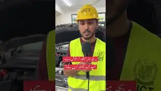 Student Review: EFI Auto Electrician Course & Career Success!