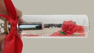pencil carving Microart tutorial | How i carve names on pencil