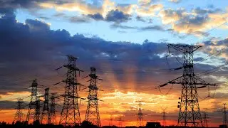 How to Cut Your Electric Bill & Water Bill &ndash; 3 Easy Hacks!