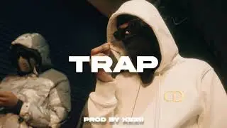 [FREE] #TPL Jojo X Omizz Type Beat - 
