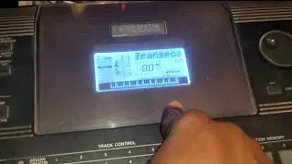 How To Get a Singer's Key As a Keyboard player. 100% Beginners Method💥
