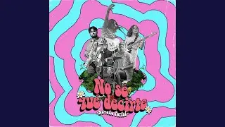 Noveno Portal - No S&eacute; Qu&eacute; Decirte