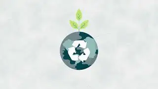 Shaw-Made Resilient Flooring Reclamation Process