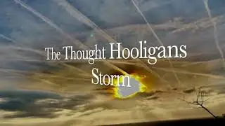 STORM  #truthinmusic   HD 720p