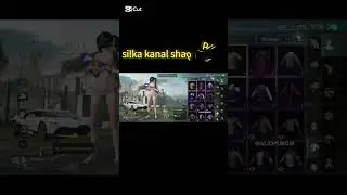 #pubgmobile #shorts #chit Pubg chitlar skin hack