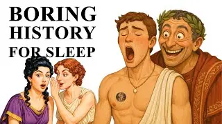 Bizarre Laws and the Real Sexual Lives of Medieval People