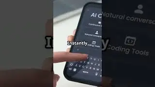 AI That Replies to Facebook Marketplace Leads 24/7 (Hands-Free Auto-Responder)