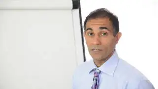 Does insurance cover mole removal ?