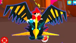 monster box 2 new legend monster// new video monster box 2// toonster crossing world in 2023