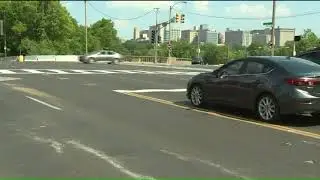 Woman killed in freak accident on Forest Park Parkway remembered as pillar of community