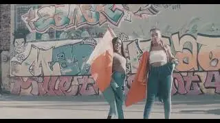 Douala-Paris 2019