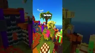 Reddit story&rsquo;s        30 minutes try not to laugh 