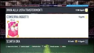 FIFA 23 clauss