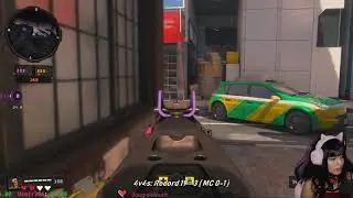 16-5 GB S&D 6-5 Win - Stream Highlighted Match