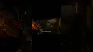 Долгий поход окупился мемами! #deadspacememe #game #игры #хоррор #юмор #horror #funny #deadspace