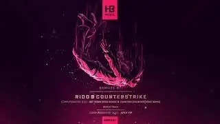 Computerartist & Qo - Funktion (Counterstrike Remix)