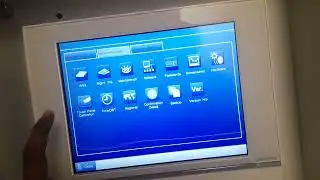 How to Create Scheduling program in Daikin Intelligent Touch Manager & commissioning Also :- 