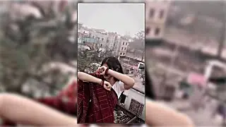 Sadher Lau Remix   Bengali Folk Song #bengalixmlfile #itzapurboxml #viralvideo 