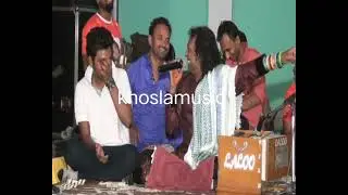 ਸਾਬਰ ਕੋਟੀ ਲਾਈਵ part-4 /sabar koti live #viral #sabarkoti #sadsong #song 