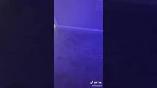 gdfr song tiktok 😍