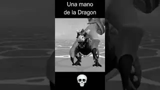 Se va a Caer Roblox Otra Vez 💀#bloxfruits #shorts