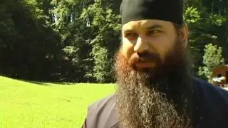 Schitul Duminica Tuturor Sfintilor | Sinca Noua