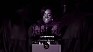 DON&rsquo;T BETRAY YOURSELF! Speaker:Viola Davis #motivation #motivationalvideo #youtubeshorts