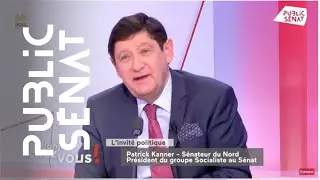 S&eacute;paratisme islamiste : &laquo; Le diagnostic est juste mais &laquo; les solutions ne le sont pas