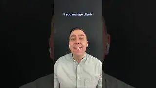 Struggling with email overload? This video is for you 🤩 #PlaneoloTips #creative #creativeindustry