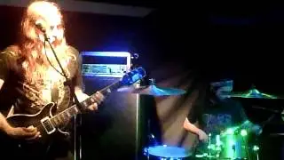 Vid00274 LOOM untitled