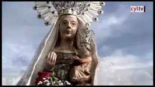 Cuentos en la Bruma.- La madre de la lluvia (20/05/2017)