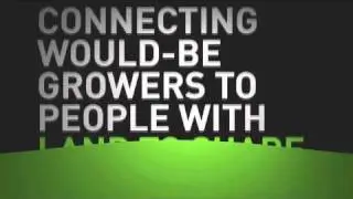 Collaborative Consumption Video