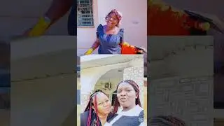 Birthday shout out to my very own sis, honestly this is very funny 🤣😂🤣