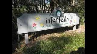 Let's Talk Exterior Signs and What you need to know