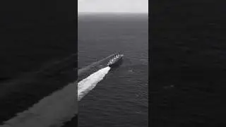 Titanic sails to New York #titanic #music #movie #film #cinema #ship #anime #titanic1912 #cameron