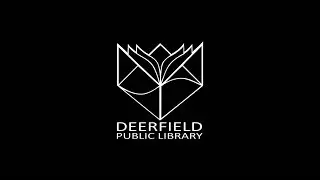Deerfield Public Library YouTube Channel Trailer