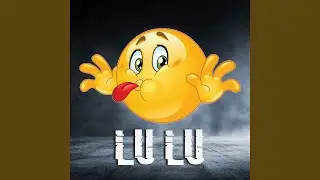 LU LU
