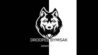 GRAMY NA RAPYSMP.PL GADAMY GRAMY DAILYYY LIVE DZIEŃ 4