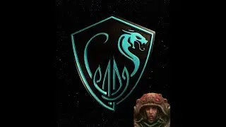 MW5 Shadow of Kerensky  -Fall of Rodigo