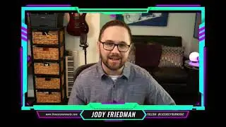 Music Licensing Tip Of The Day (Dec 2nd, 2020) - LicenseYourMusic.com