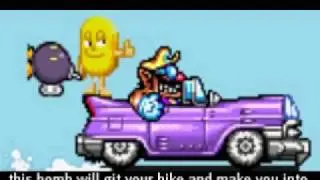 SOFTEN 7 ROAD RAGE.wmv