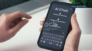 Goodbye Meta AI How to activate Microsoft's Artificial Intelligence on WhatsApp