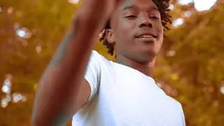 TSM Beeezy - Shit Bagged (official music video) dir. by @unifiedatlantic @smooveshotdat