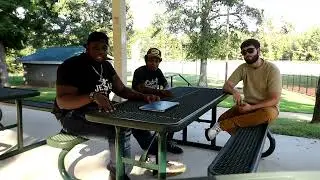 Part 1: Talking about future