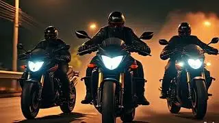 Hollywood Action Crime Thriller Short Film | Suspenseful Gangster Story | Cinematic Crime Drama 2025