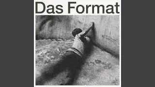 Unzufrieden