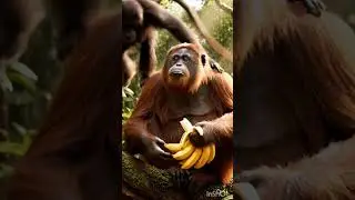Amazing 3D Animation Video | New 3D Cartoon | Must Watch #3danimation #3dvideo #hearttouching