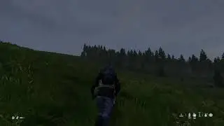 dayz ps4,Livonia Tom Daley , Base raid
