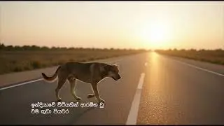 aloka journey of peace