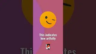 How to use Absence to boost your respect  ( explained )